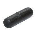 Drennan Super Stops Medium (10 Stuks)