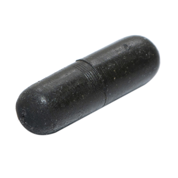 Drennan Super Stops Medium (10 Stuks)