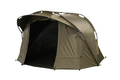 Fox EOS MK2 2 Person Bivvy