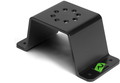 Railblaza HEXX Riser Plate