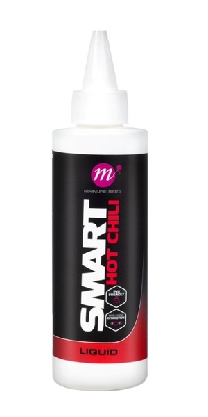 Mainline Smart Liquid (250ml) - Hot Chili