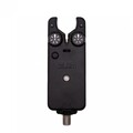 Delkim EV-R Presentation Set 2-Rod Set Beetmelder Set (RGB LEDs) 