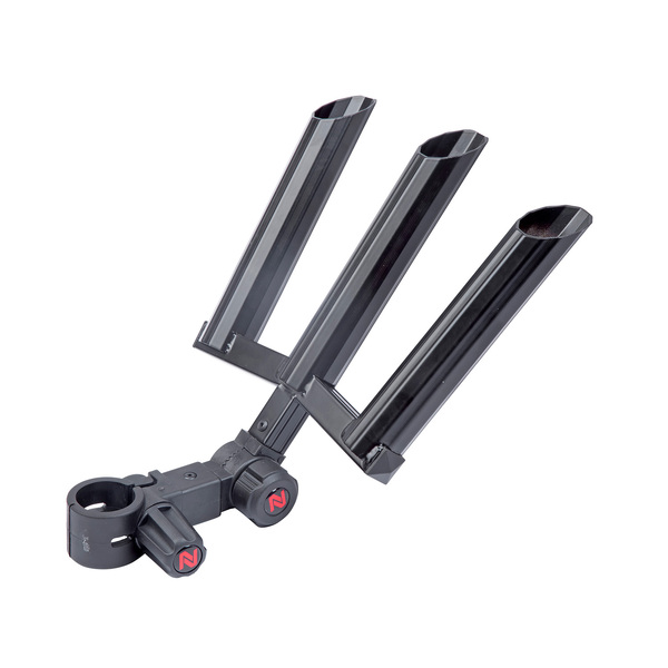 Nytro Connect-It X36 Rod Holder Coarse Pole Rest
