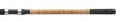 Daiwa Black Widow Tele Feeder Rod