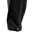 Ridgemonkey APEarel Lightweight Classic Cargo Trousers