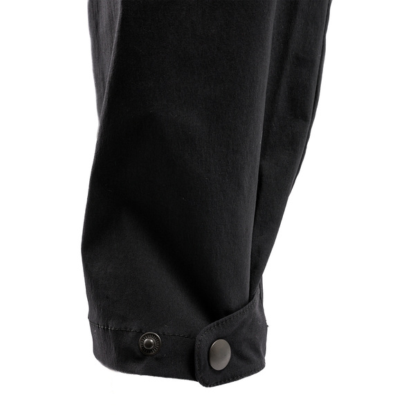Ridgemonkey APEarel Lightweight Classic Cargo Trousers