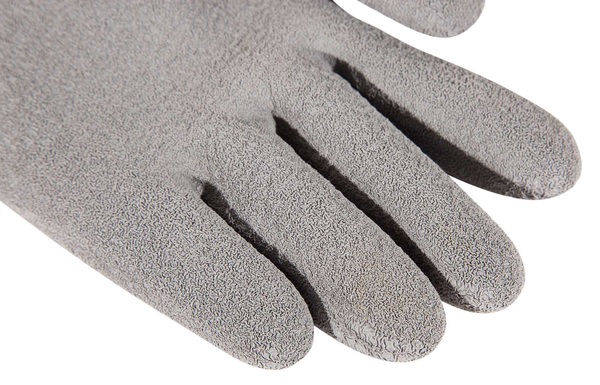 Ultimate Predator Luggage Set