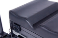 Ultimate C1 Seatbox Zitkist
