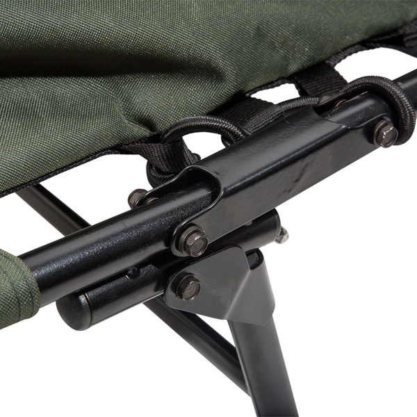 Ultimate Premium Carp Session Set