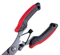 Ultimate Multi Function Pliers Long (21.5cm)