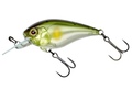 Jackall Master Crank 47 MR Lure 4.7cm (6.5g) - SG AYu