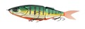 Nays TRN 190 Swimbait 19cm (56g) - S20