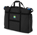 Preston Supera X Tray & Net Bag