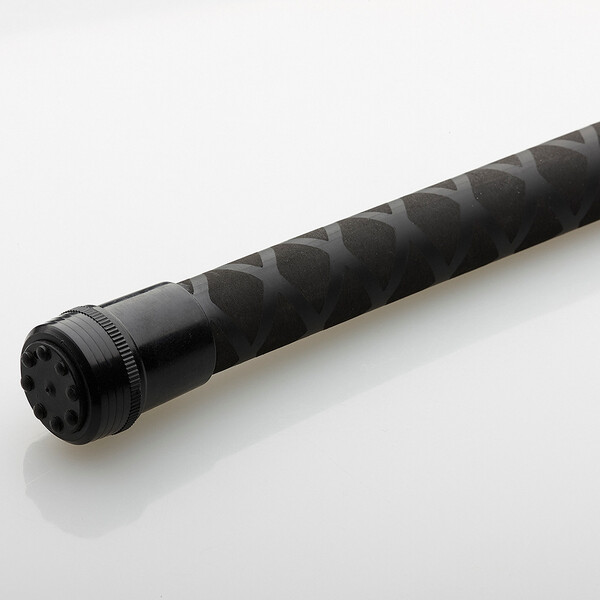 DAM Base-X Tele 100 Telescopische Spinhengel