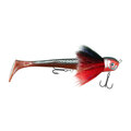 Blackbay BlackBug Beetle Original Shad 21cm (75g)