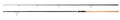 Shimano TX-2A Carp Cork Intensity Karperhengel 3.96m/13ft (3.50+lb)