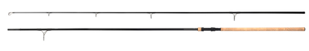 Shimano TX-2A Carp Cork Intensity Karperhengel 3.96m/13ft (3.50+lb)