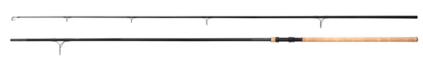 Shimano TX-2A Carp Cork Intensity Karperhengel 3.96m/13ft (3.50+lb)