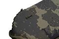 Solar Worldwide Sleep System STD 6 Leg Stretcher