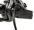 Moulinet carpe Nash LRX