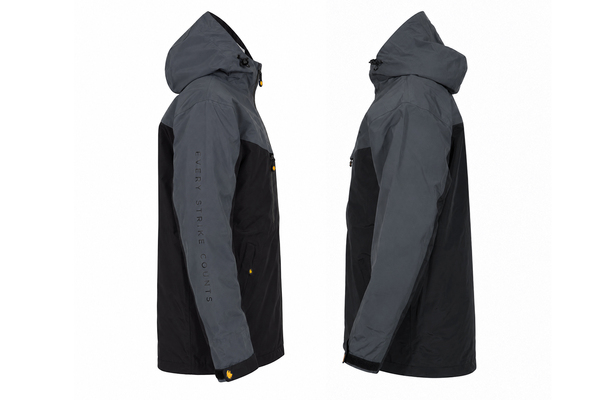 Grayton RG-PRO Rain Suit Regenpak