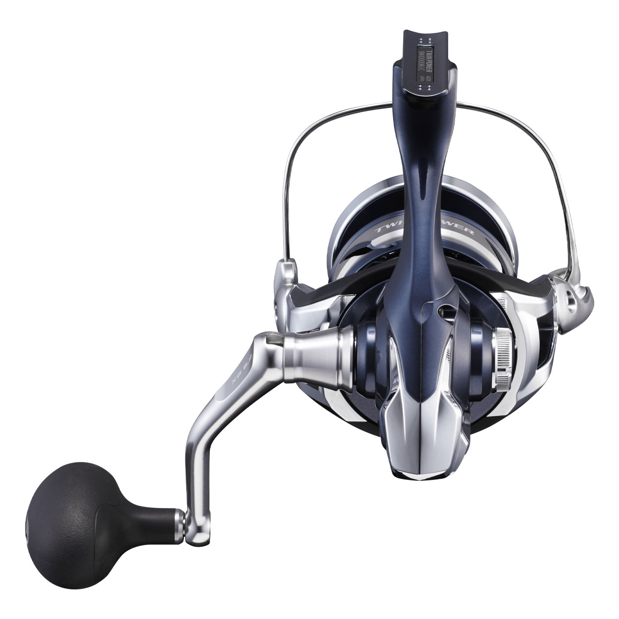 Shimano Twin Power SW | Fishdeal