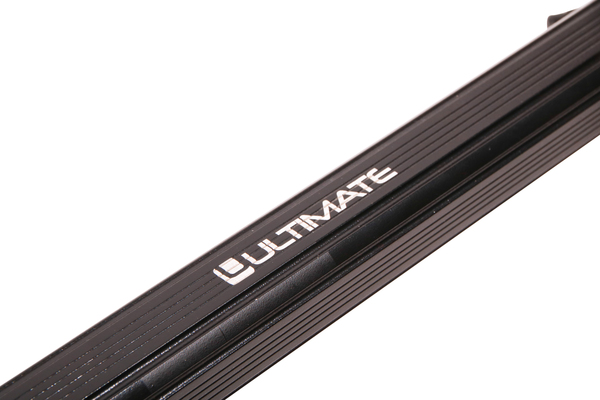 Ultimate Rod Pod Set Completo