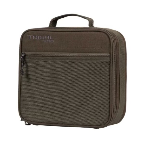 Shimano Luggage Tribal Carp Accessory Bag Vistas