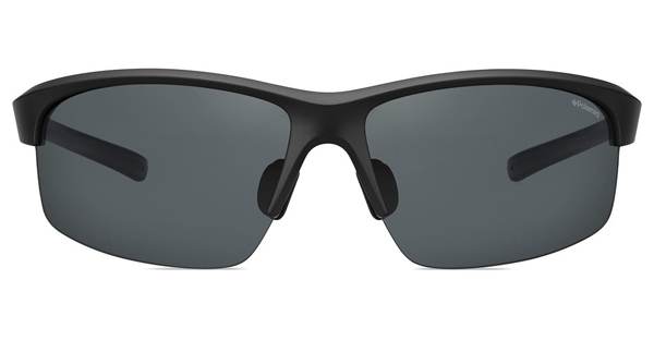 Polaroid PLD 7018/N/S Sports