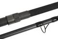 Fox Horizon X3-S Full Shrink Karperhengel (4lb)