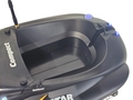 Baitstar Compact Plus Voerboot (Incl. SonarTab Wifi Fishfinder)