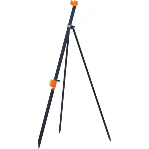 Kolpo K-Race Tripod, 120cm