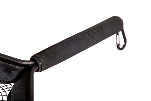 Grayton Rapid Floating Net Magnet