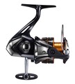 Shimano Nexave FJ Allround Molen