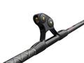 Penn Ally II Standup Roller Trolling Rod 5'7ft/1.7m 80-130lb