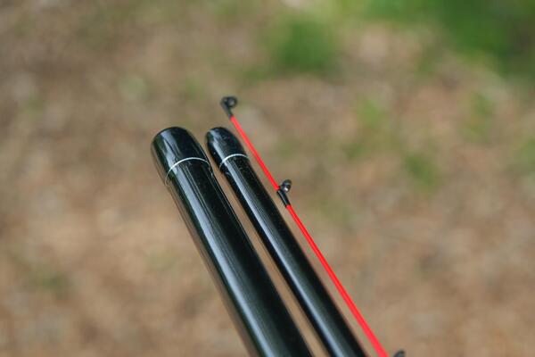 Ultimate Method Feeder 3.00m (-50g)