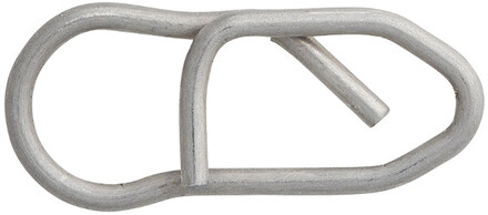 Savage Gear Easyon Snap Link, 10 pieces!