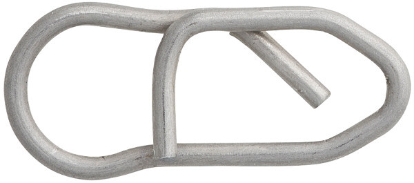 Savage Gear Easyon Snap Link, 10 pieces!