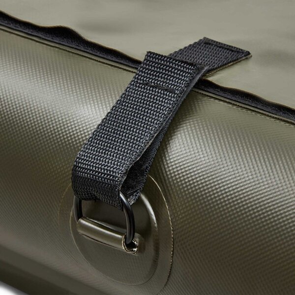 Trakker Sanctuary Corral V2 Unhooking Mat