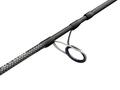 Canna da Barca da Spinning Penn Prevail III Jigging 6ft/1.83m