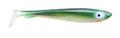 Svartzonker McRubber Shad 17 cm (3 piezas)
