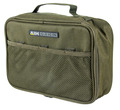 AIM Mover Barrow Set