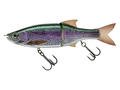 Molix Glide Bait 130 Slow Sinking Swimbait 13cm (30g) - Live Rainbow Trout