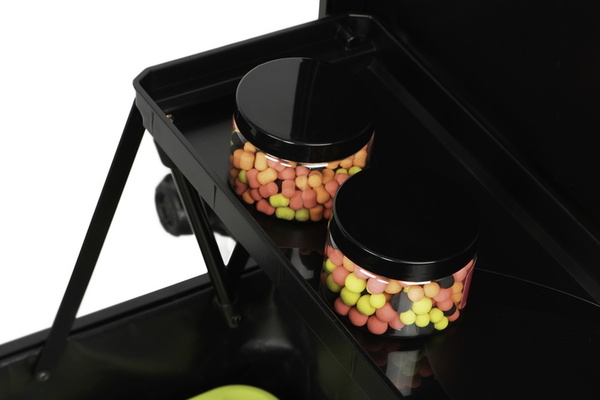 Matrix Pro Feeder Tray (62x42x13cm)