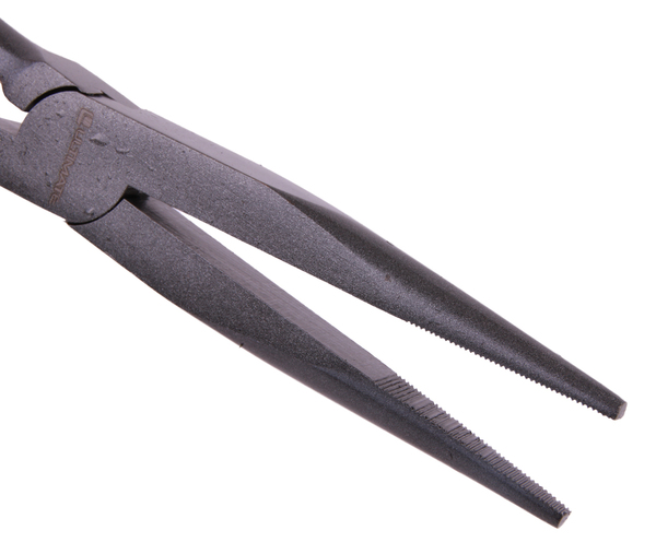 Ultimate Alicates de Punta Larga - Alicates de Desenganche