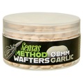 Sensas Wafters 8 mm (45 g) - Ajo