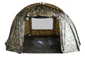Ultimate Adventure Recon Shelter Camo Bivvy