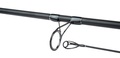 Skeater Chaser DB Pike & Zander Doodaashengel 11ft 2.75lb