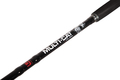 Ultimate Multi-Cat Meervalhengel 2.70m (200g)