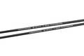 Matrix Horizon X Ultra Pro Commercial Feeder Rod